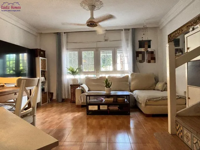 Dúplex en venta en Zona de La Laguna — 11