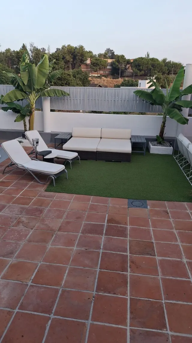 Chalet 3 habitaciones 267m² en venta - Marbella — 19