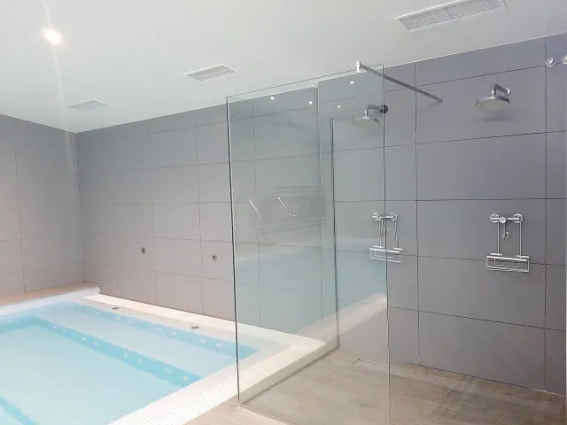 Apartamento 2 habitaciones 72m² en venta - Los Dolses — 18