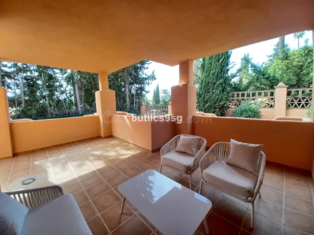 Ático Dúplex 3 habitaciones 189m² en venta - Costa del Sol - foto 2