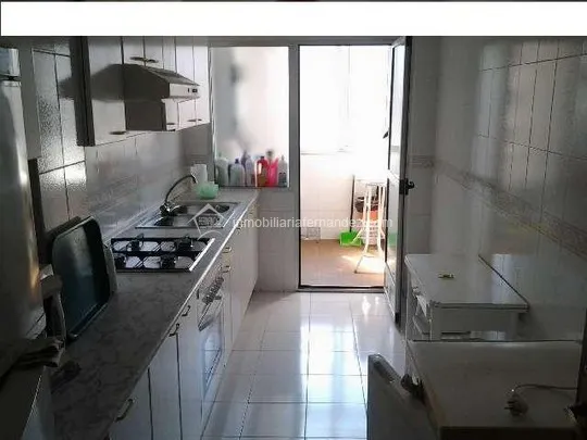 Situación inmejorable !! — 12