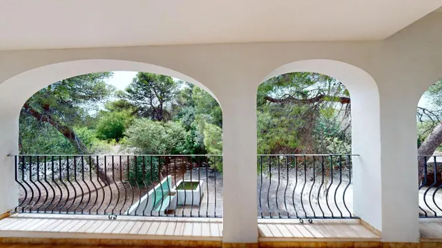 Apartamento 5 habitaciones 200m² en venta - Playa les deveses — 49