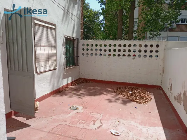Venta de Vivienda en la Orden, Huelva — 19