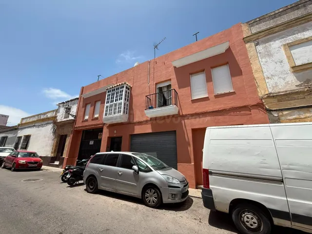 DUPLEX EN VENTA - CENTRO HISTÓRICO - foto 2