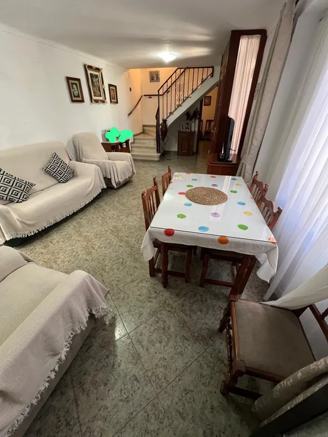 CASA — 2
