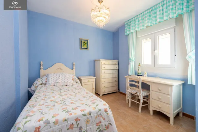 !!Espectacular vivienda en primera linea de playa!! — 29