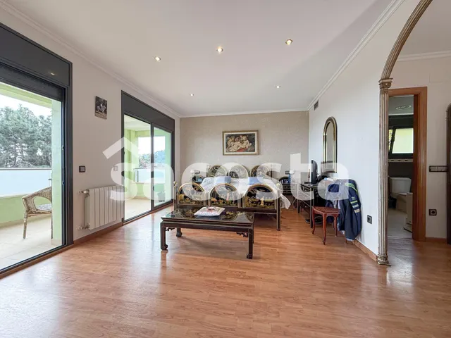 Tu próximo hogar junto al mar, en una zona exclusiva de la Costa Brava — 28