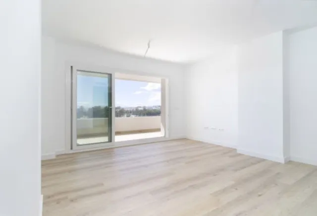 Apartamento 3 habitaciones 90m² en venta - Aloha — 23