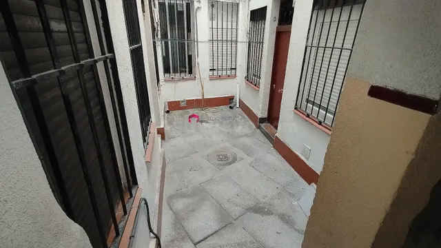 Apartamento 1 habitación 38m² en venta - Centro - foto 3