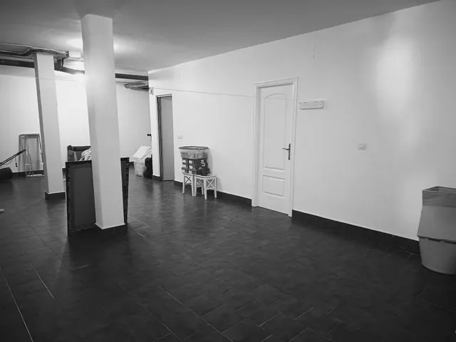 Estupenda casa en Alcolea — 45