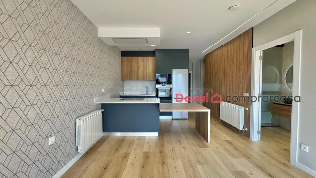¡Tu vivienda en Planta Baja a estrenar de 2 habitaciones! - foto 2