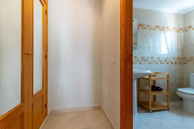 **Dúplex en Venta en Orihuela Costa - ¡Tu nuevo hogar te espera!** — 29