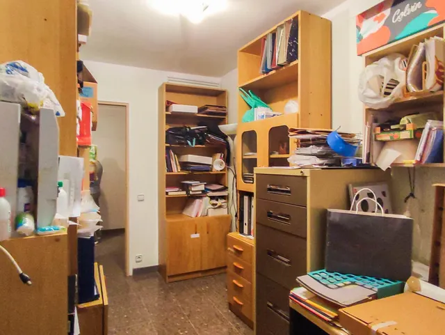Piso en Venta en La Verneda i la Pau, Barcelona — 21