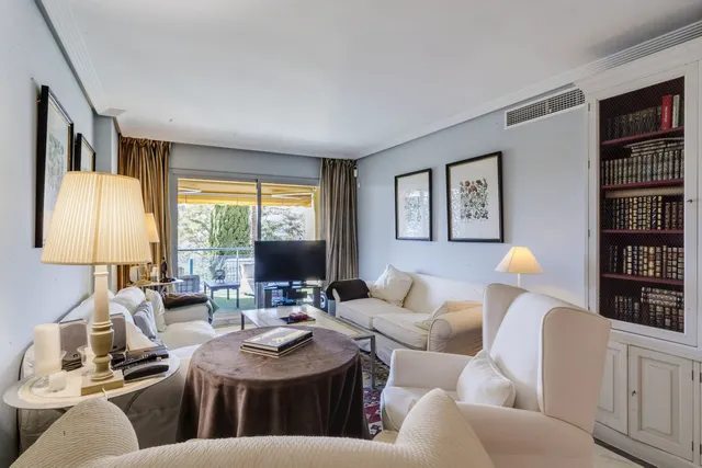 Apartamento 2 habitaciones 108m² en venta - Marbella — 8