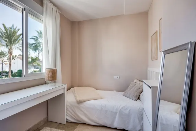 Adosado 4 habitaciones 164m² en venta - Marbella — 20