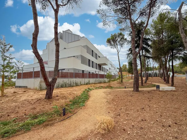 Piso 2 habitaciones 128m² en alquiler - Casco antiguo 50 — 47