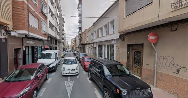Apartamento 131m² en venta - Vilagarcia de Arousa - foto 2