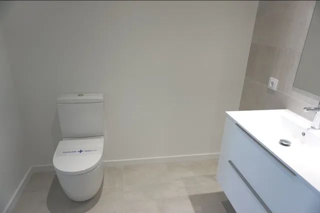ESTRENA  ESTA ESPECTACULAR VIVIENDA CON PISCINA  DE 2 habitaciones Y DOS BAÑOS CON GARAJE INCLUIDO — 31