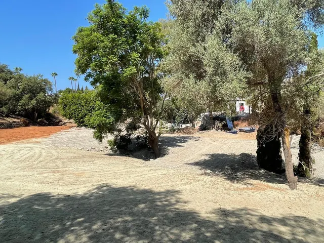Parcela 575m² en venta - Marbella - foto 4