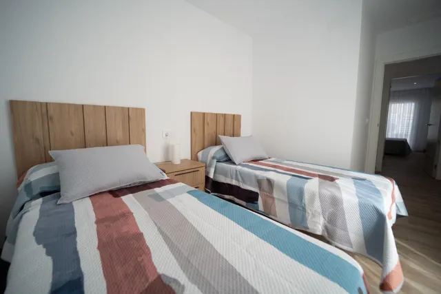 Casa 3 habitaciones 95m² en venta - La Senda del Recuerdo — 25