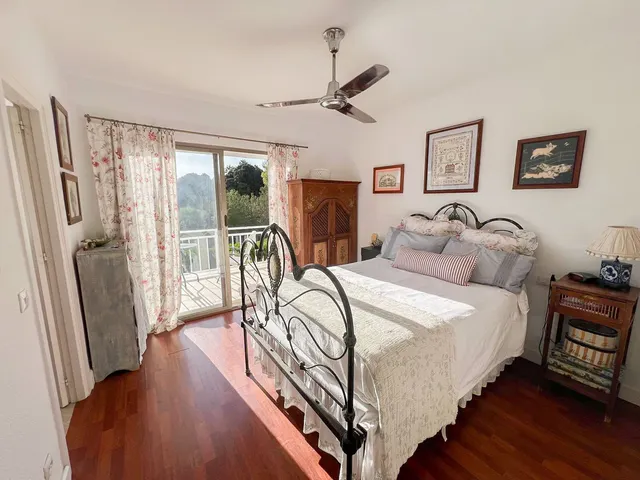 Adosado 3 habitaciones 150m² en venta - Marbella — 20