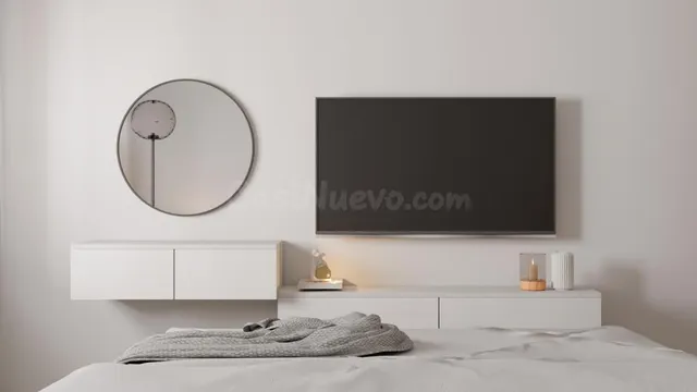 Apartamento 2 habitaciones 75m² en venta - Alicante — 4