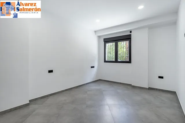 Vivienda a estrenar en urbanización privada en Parque Almunia con sauna, gimnasio y piscina comunitaria. — 15