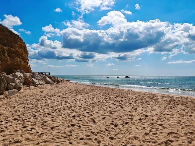 Tu futuro hogar frente al mar en Conil de la Frontera: Parcela Urbana — 10