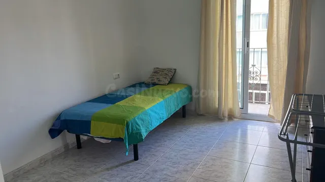 Contactar solo por mensaje escrito de whatsap — 4