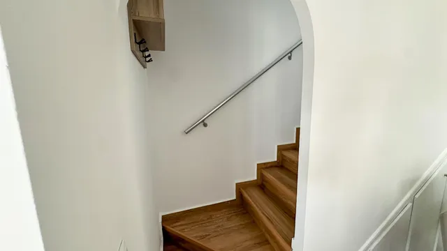 Casa 3 habitaciones 130m² en venta - Las filipinas — 38