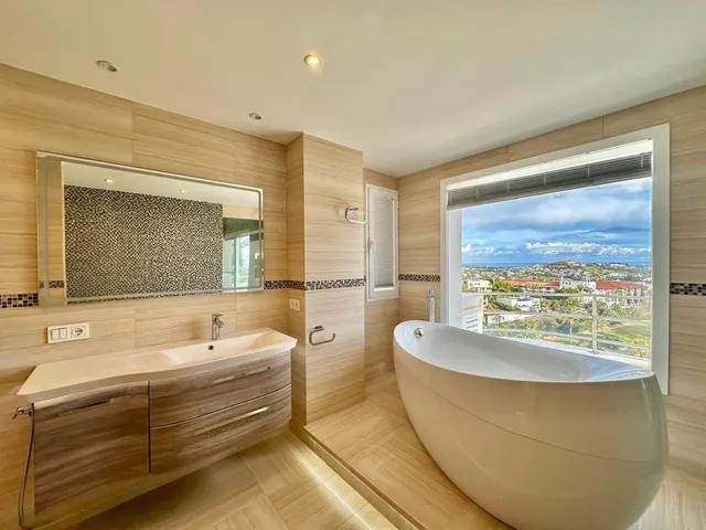 Chalet 4 habitaciones 350m² en venta - El Madroñal — 17