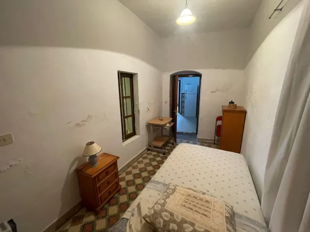 CASA EN ESQUINA EN CASAS DE DON ANTONIO — 15