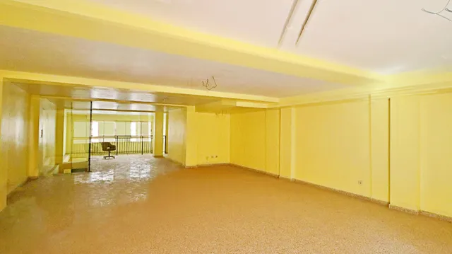 Magnifico Local Comercial de dos plantas en venta  !!oportunidad única!! — 10