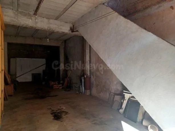 Vivienda tipo dúplex con licencia de construcción - foto 3