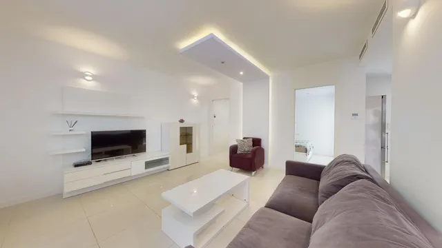 Precioso Bungalow a un paso de Zenia Boulevard — 6