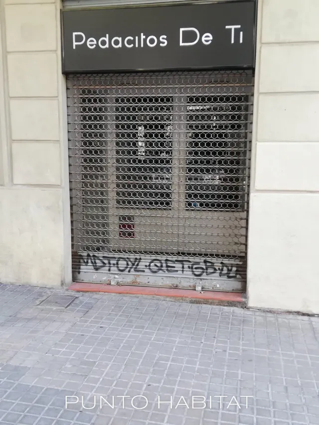 Oportunidad en Avinguda Gaudí — 25