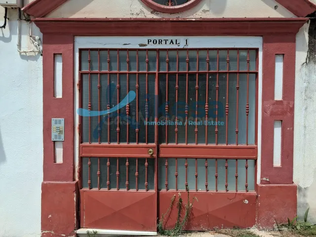 Venta de Casa en Lebrija - Sevilla — 2