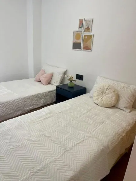 Apartamento 77m² en venta - Archena centro — 20