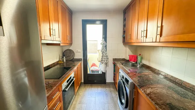 Bungalow 2 habitaciones 70m² en venta - Los Balcones - Los Altos del Edén — 2