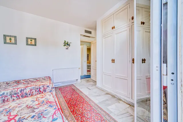 Chalet 4 habitaciones 167m² en venta - Marbella — 17