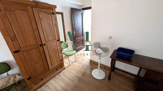 Amplio y Moderno Piso en la Cruz de los Caídos - ¡Ideal para Ti! ✨ — 18