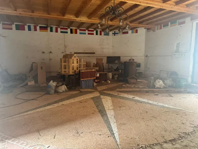 MONCASA VENDE CASA EN FROMISTA — 40