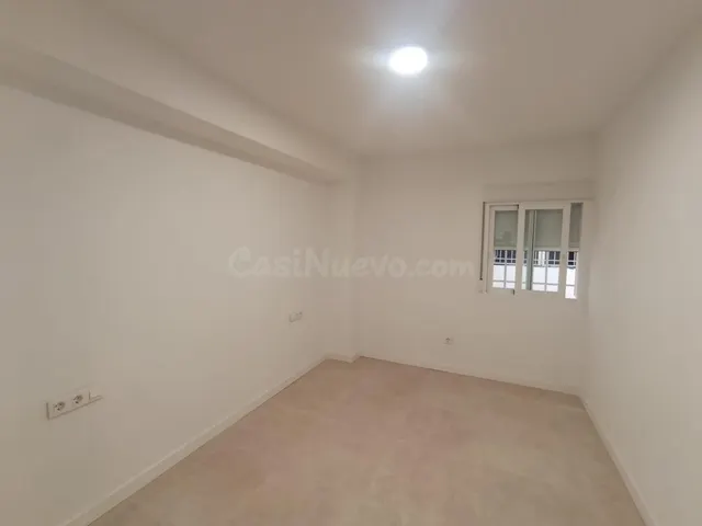 Oficina 5 habitaciones 150m² en venta - Centro — 2