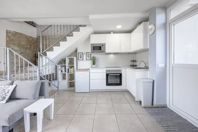 Chalet 3 habitaciones 257m² en venta - Riviera del sol — 11