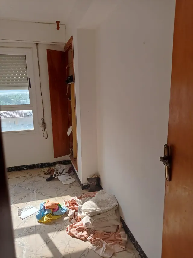 Piso en Benisa  de 3 habitaciones CON Ascensor — 9