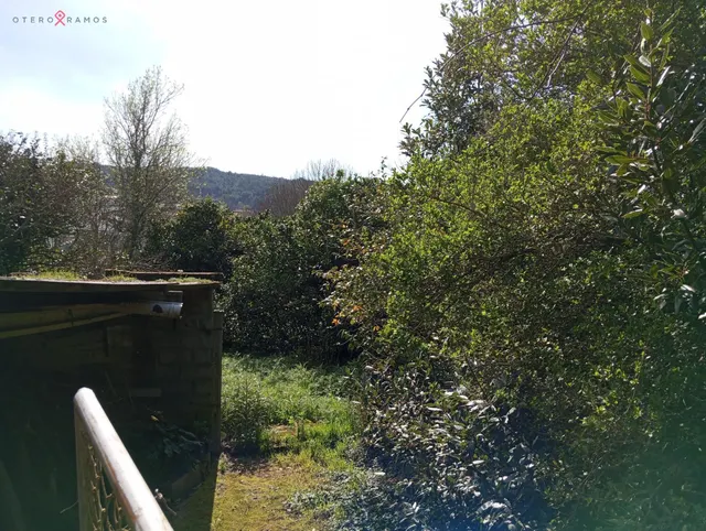 CASA EN VENTA EN CASTIÑEIRIÑO, SANTIAGO DE COMPOSTELA — 39