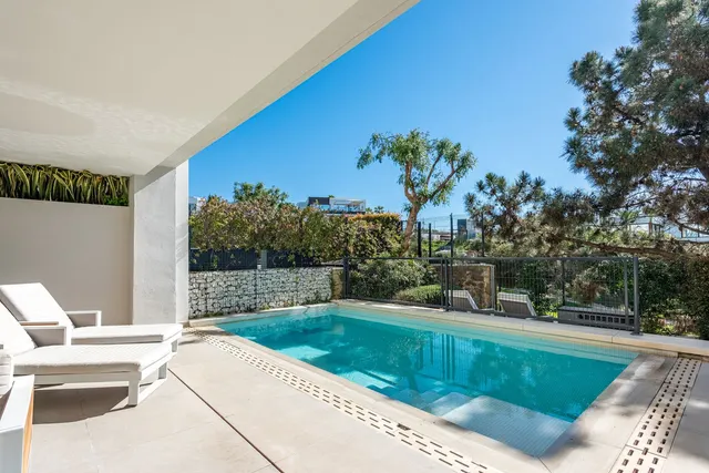 Adosado 3 habitaciones 164m² en venta - Marbella — 15