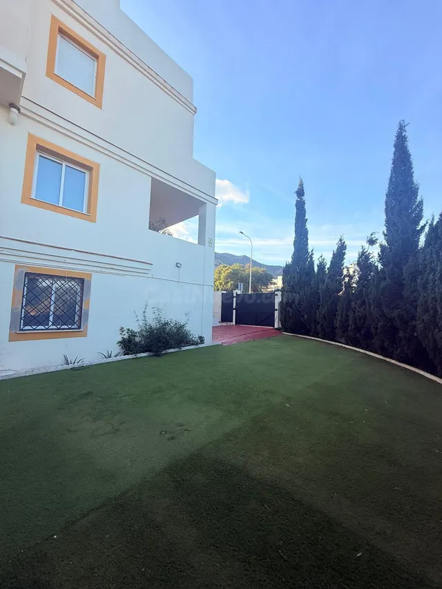 Adosado 3 habitaciones 175m² en venta - Centro — 4