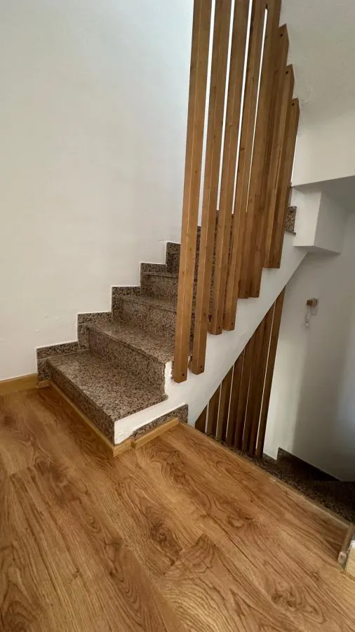 Dúplex 3 habitaciones 71m² en venta - La Zenia — 23