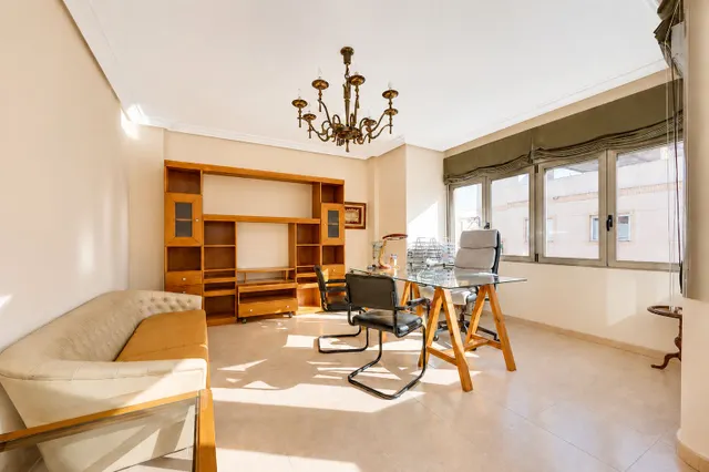 Villa 4 habitaciones 202m² en venta - Comunidad valenciana — 29